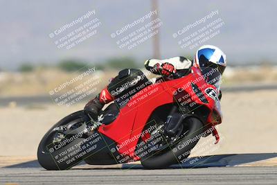 media/Oct-13-2025-Moto Forza (Mon) [[a66d839500]]/2-A Group/Session 3 (Turn 16)/